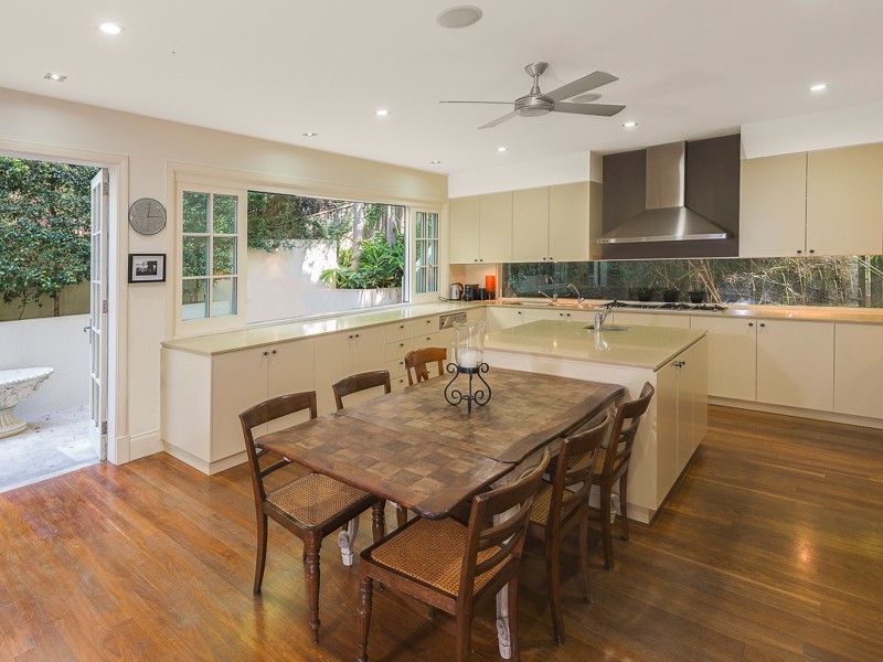 7 Olola Avenue, Vaucluse NSW 2030