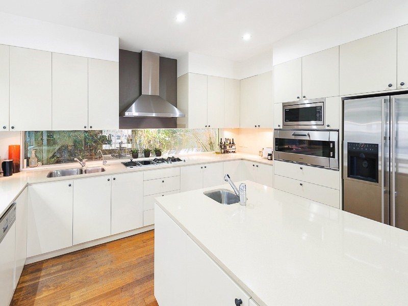 7 Olola Avenue, Vaucluse NSW 2030