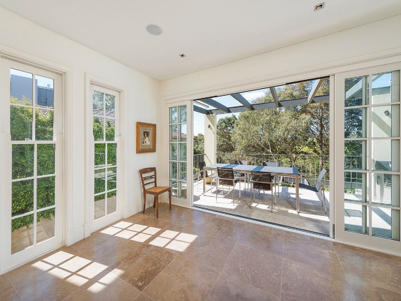 7 Olola Avenue, Vaucluse NSW 2030