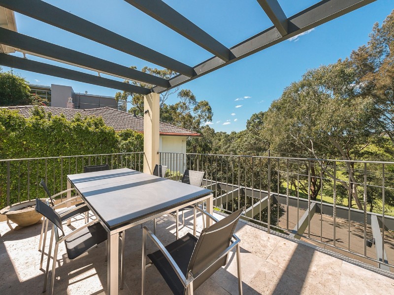 7 Olola Avenue, Vaucluse NSW 2030