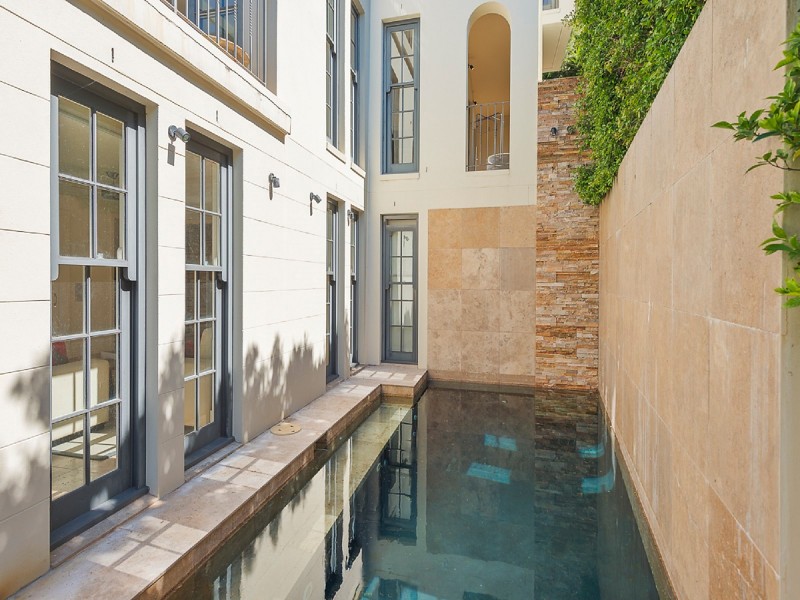 7 Olola Avenue, Vaucluse NSW 2030