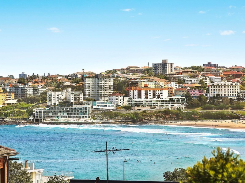 155 Hastings Parade, North Bondi NSW 2026