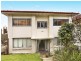 155 Hastings Parade, North Bondi NSW 2026