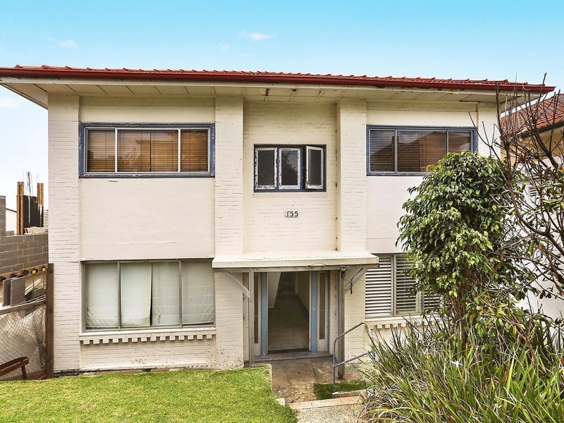 155 Hastings Parade, North Bondi NSW 2026