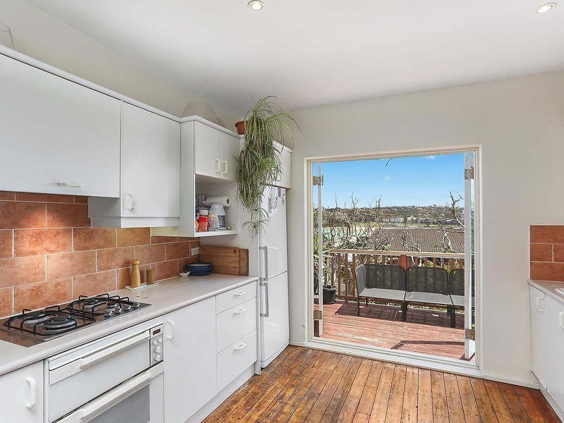 155 Hastings Parade, North Bondi NSW 2026