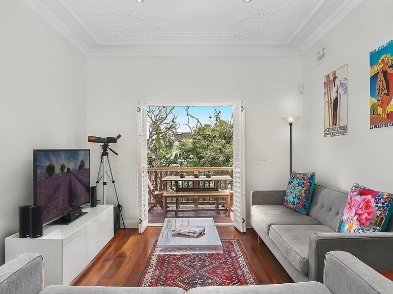155 Hastings Parade, North Bondi NSW 2026
