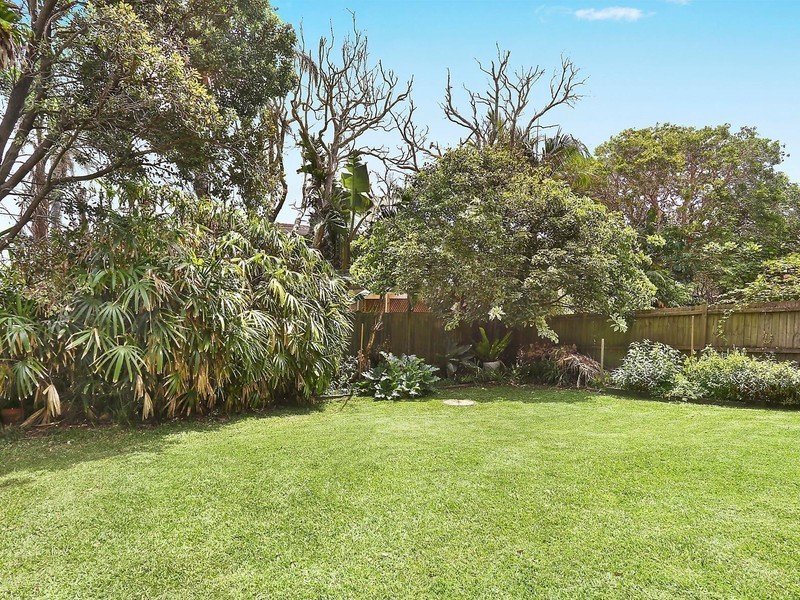 155 Hastings Parade, North Bondi NSW 2026