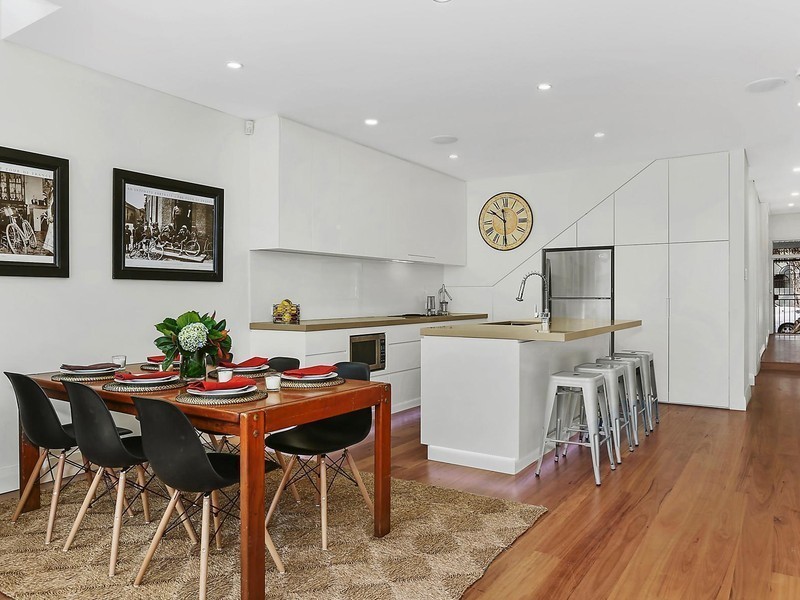 139 Marriott Street, Redfern NSW 2016