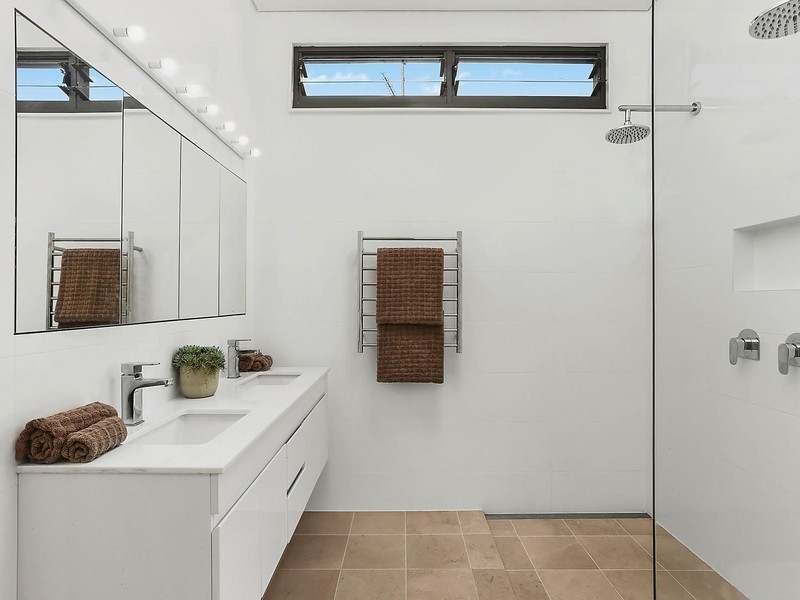 139 Marriott Street, Redfern NSW 2016