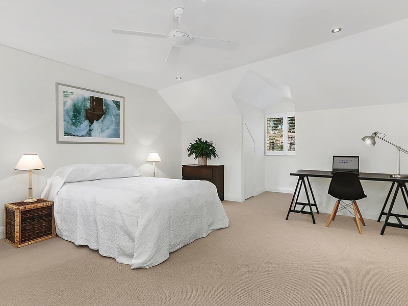 139 Marriott Street, Redfern NSW 2016