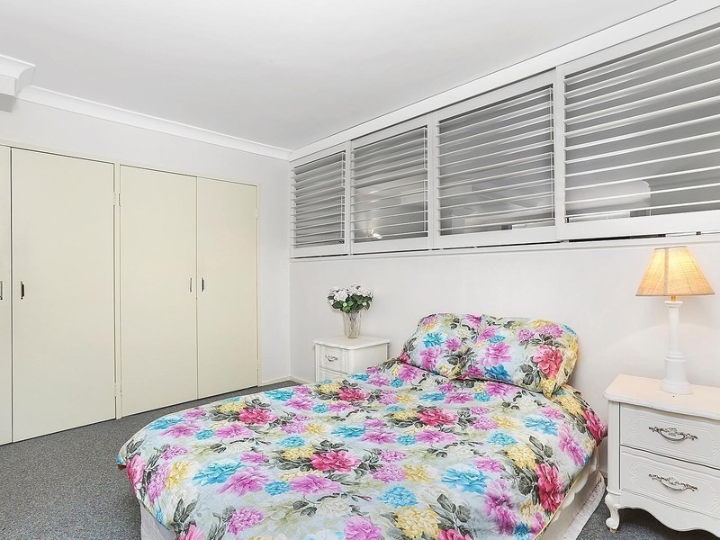 314/82 Cooper Street, Surry Hills NSW 2010