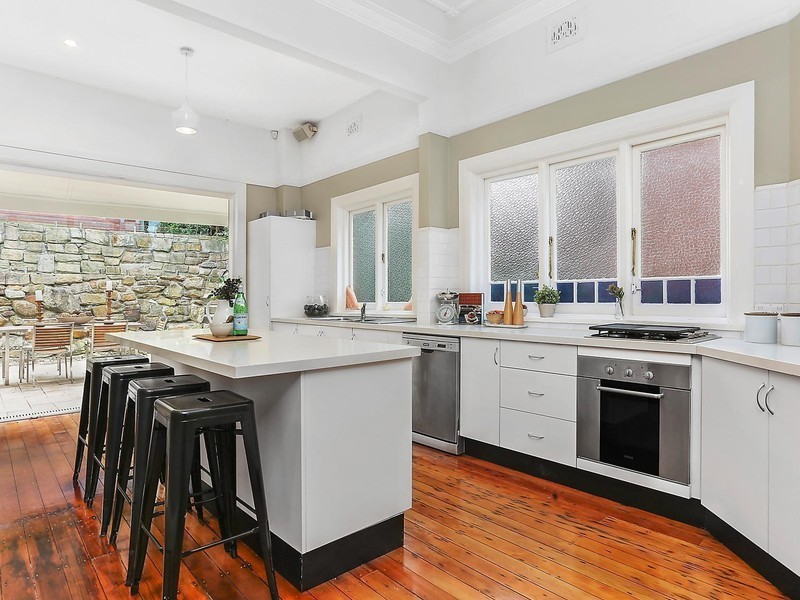 153 Oberon Street, Coogee NSW 2034