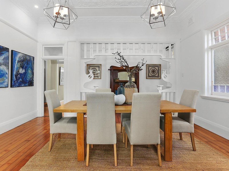 153 Oberon Street, Coogee NSW 2034