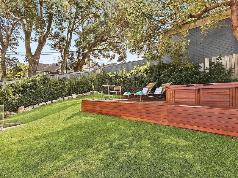 153 Oberon Street, Coogee NSW 2034