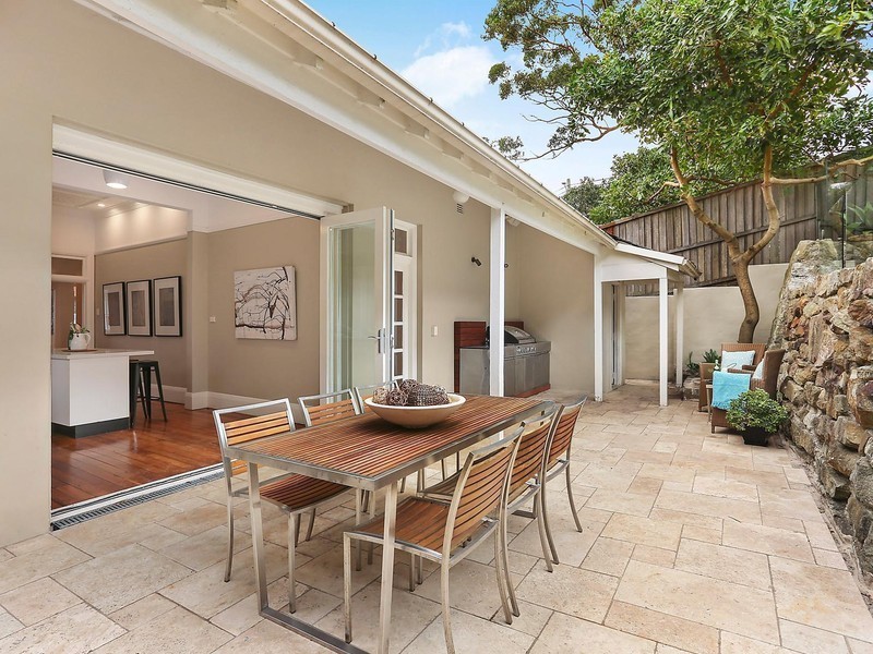 153 Oberon Street, Coogee NSW 2034