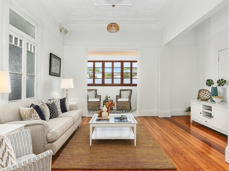 153 Oberon Street, Coogee NSW 2034