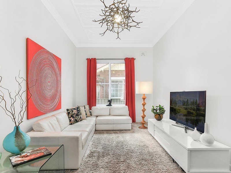 16 Marcel Avenue, Randwick NSW 2031