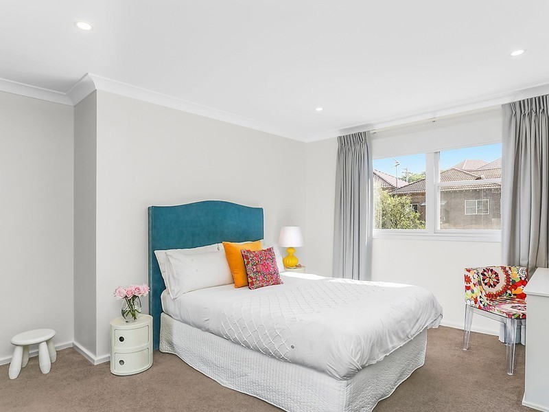 16 Marcel Avenue, Randwick NSW 2031