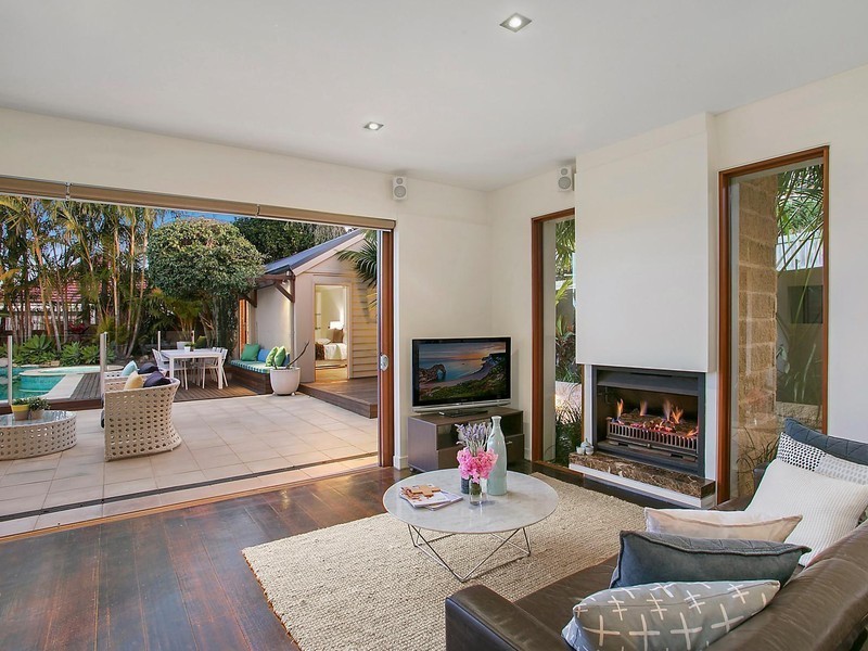 3 Wallace Street, Waverley NSW 2024