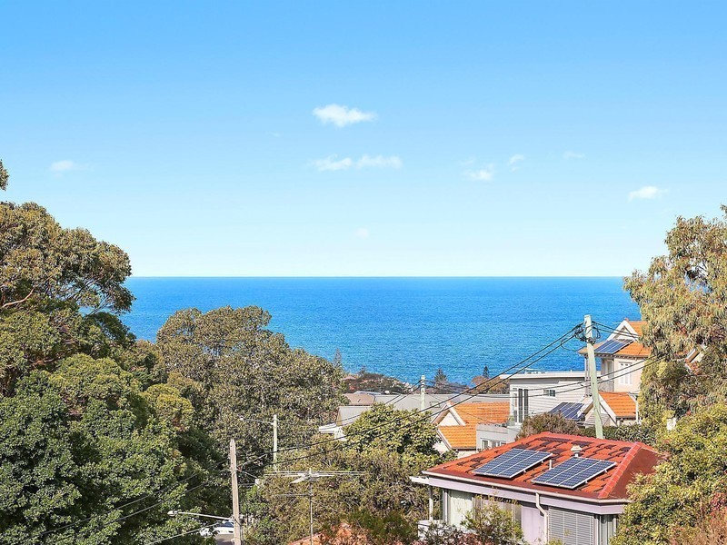 3 Wallace Street, Waverley NSW 2024