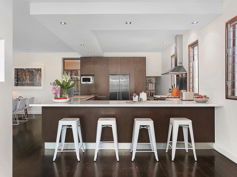 3 Wallace Street, Waverley NSW 2024