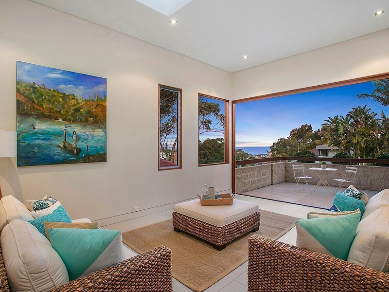 3 Wallace Street, Waverley NSW 2024