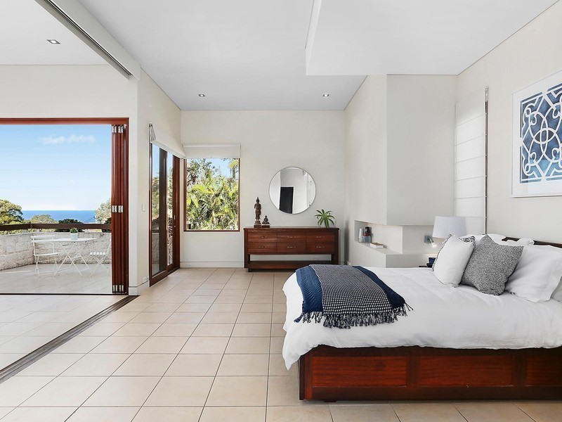 3 Wallace Street, Waverley NSW 2024