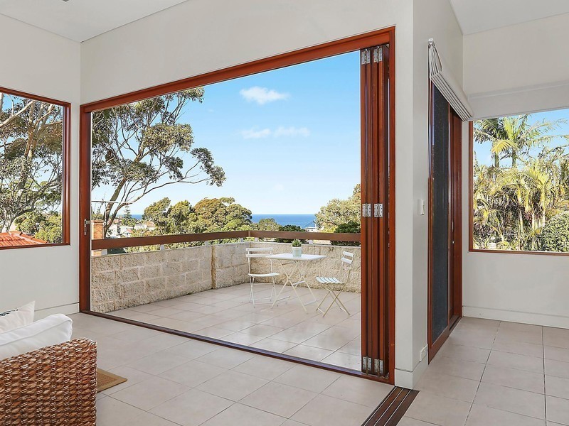 3 Wallace Street, Waverley NSW 2024