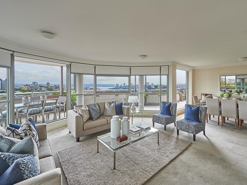 35/42 Flinton Street, Paddington NSW 2021