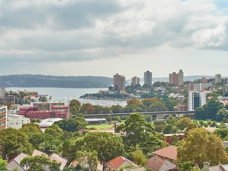 35/42 Flinton Street, Paddington NSW 2021