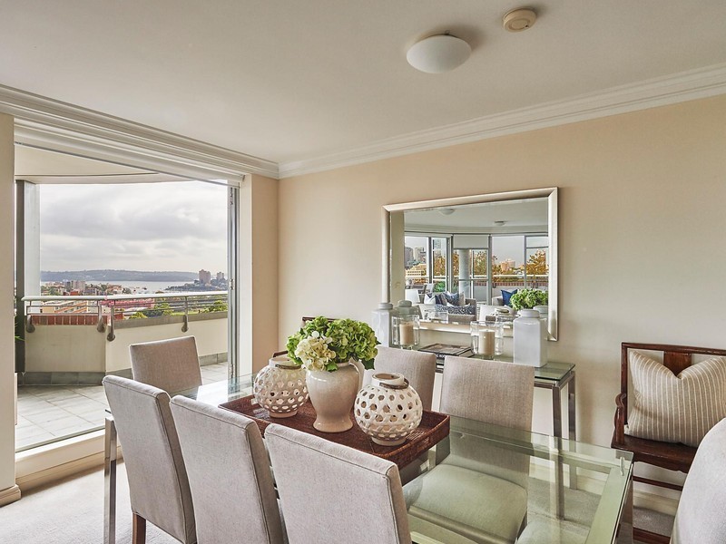 35/42 Flinton Street, Paddington NSW 2021