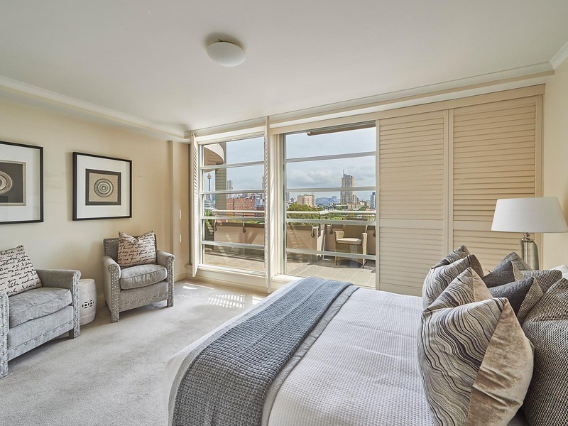 35/42 Flinton Street, Paddington NSW 2021