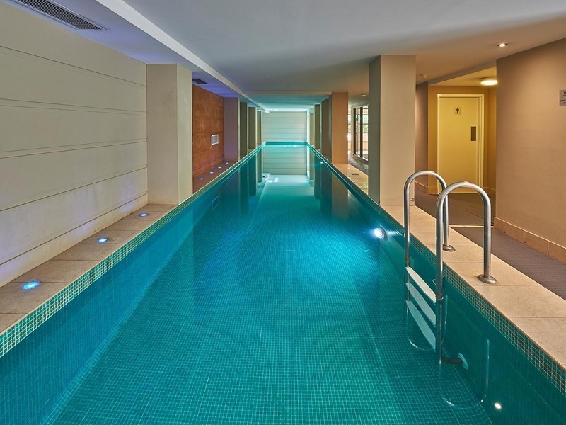 35/42 Flinton Street, Paddington NSW 2021