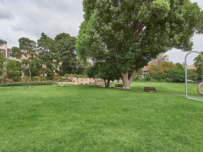 35/42 Flinton Street, Paddington NSW 2021