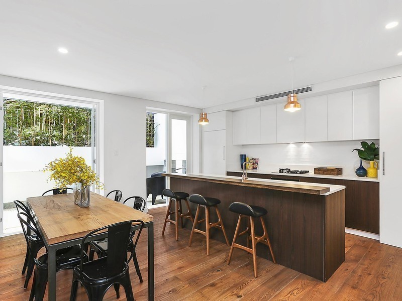 1/39 Brisbane Street, Bondi Junction NSW 2022