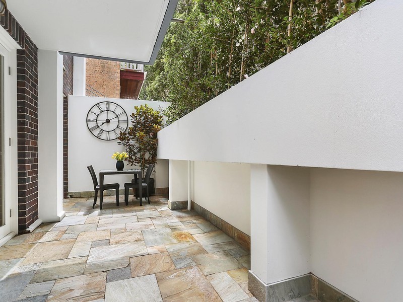 1/39 Brisbane Street, Bondi Junction NSW 2022