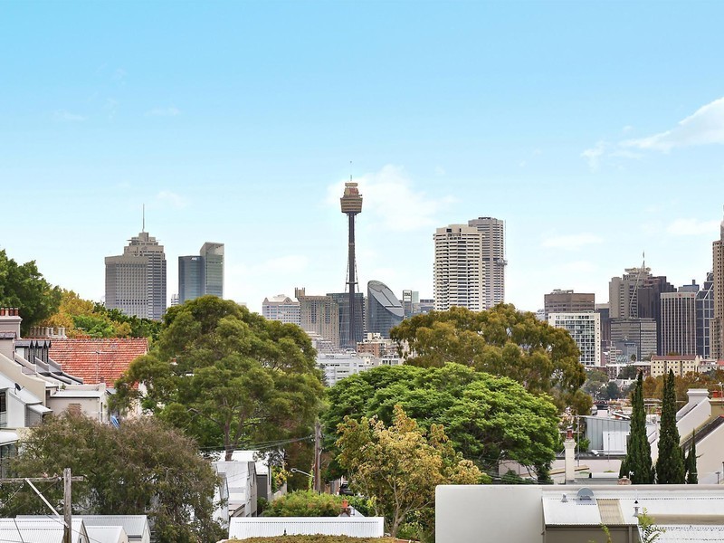 142 Jersey Road, Paddington NSW 2021