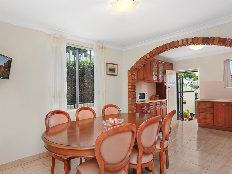 142 Jersey Road, Paddington NSW 2021