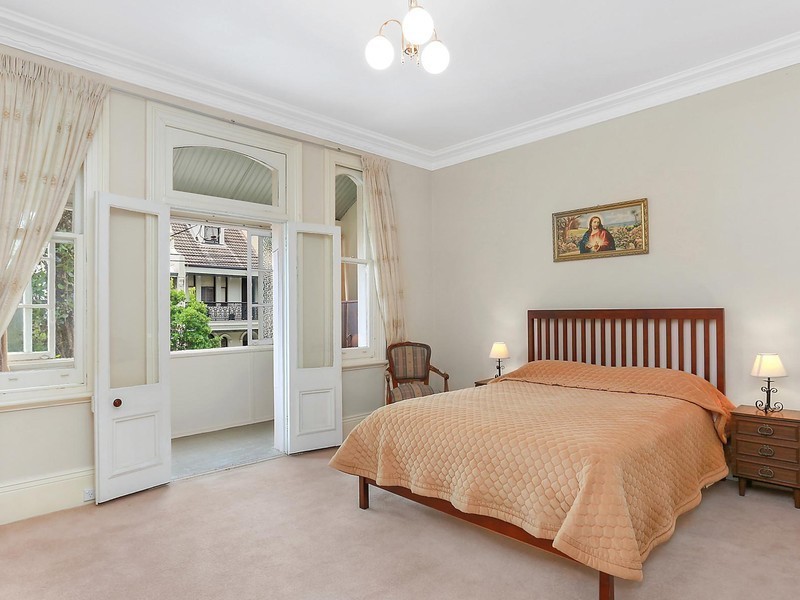 142 Jersey Road, Paddington NSW 2021