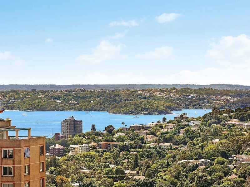 1706/71 Spring Street, Bondi Junction NSW 2022