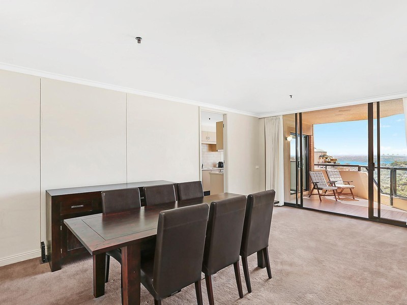 1706/71 Spring Street, Bondi Junction NSW 2022