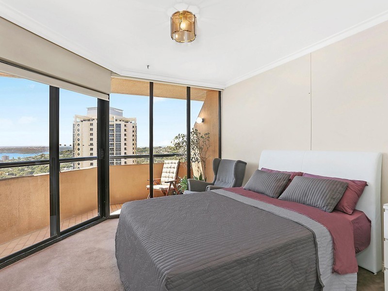 1706/71 Spring Street, Bondi Junction NSW 2022