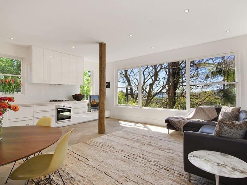 1/199 Edgecliff Road, Woollahra NSW 2025