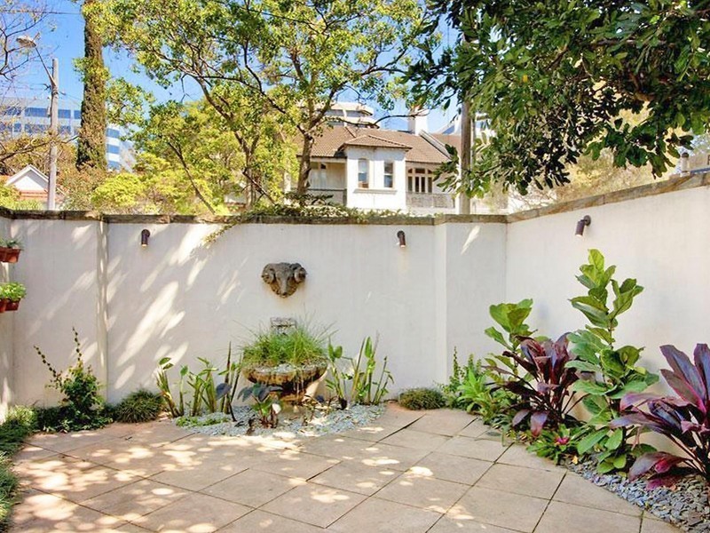 1/199 Edgecliff Road, Woollahra NSW 2025