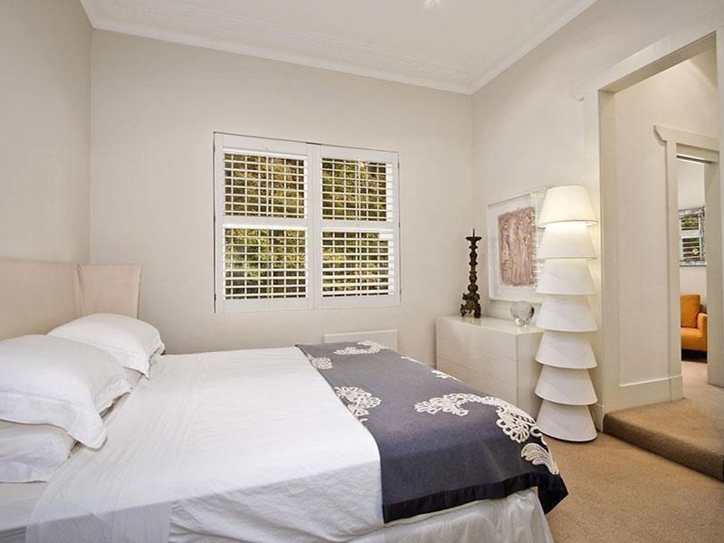 1/199 Edgecliff Road, Woollahra NSW 2025