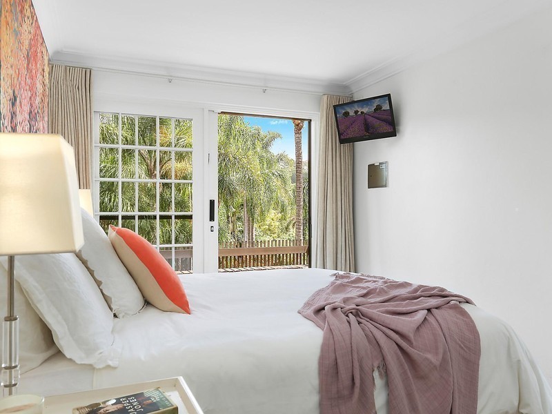 10/20 Kiaora Road, Double Bay NSW 2028