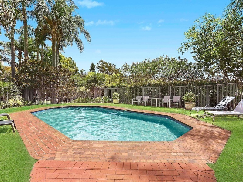 10/20 Kiaora Road, Double Bay NSW 2028