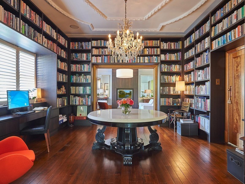 44-46 Lang Road, Centennial Park NSW 2021