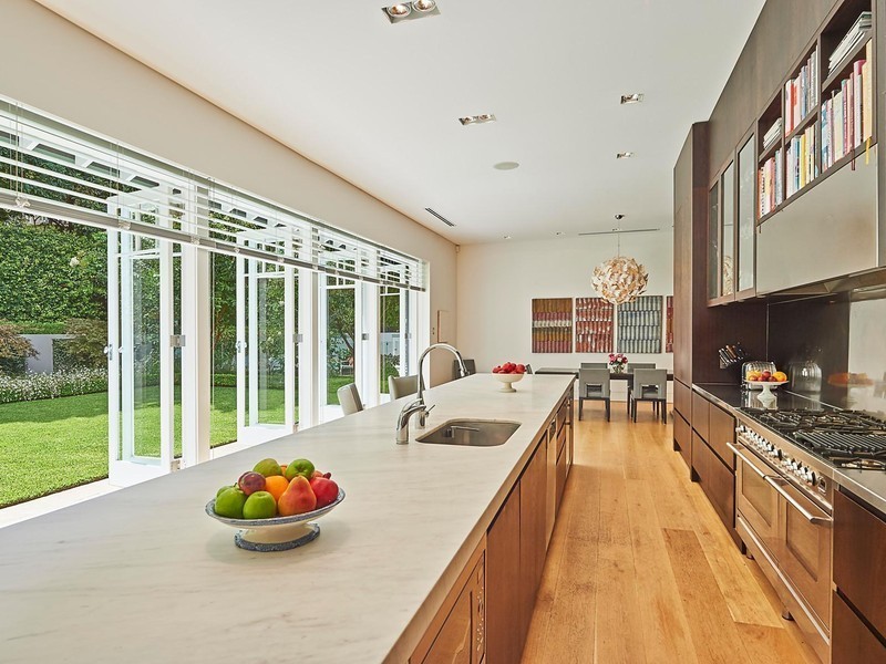 44-46 Lang Road, Centennial Park NSW 2021