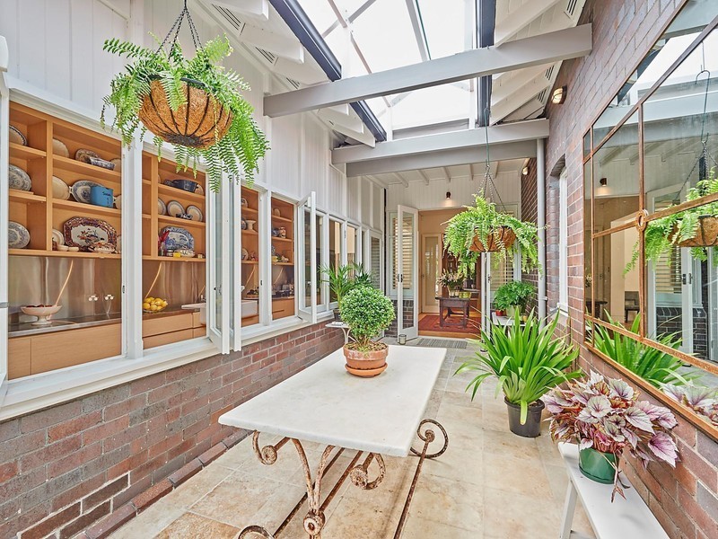 44-46 Lang Road, Centennial Park NSW 2021